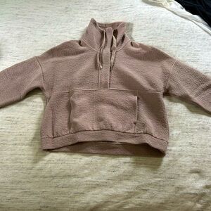 Calia pullover, sweatshirt. Great condition!